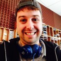 Get To Know Matt Hall