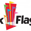 Win Tickets Into Six Flags!!!