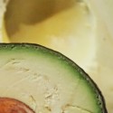 Guacamole Recipe For Cinco De Mayo