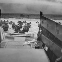 D-Day Normandy 1944 3D