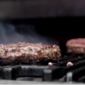 Burger Grilling Tips For Your Memorial Day [VIDEO]