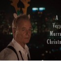 A Very Murray Christmas [VIDEO]