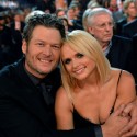 Blake and Miranda on Forbes Highest Earning Couples List
