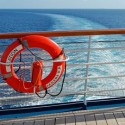 Motion Sickness 101