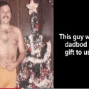 Celebrating the Dadbod This Fathers Day [VIDEO]
