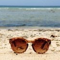5 Tips For Buying Sunglasses