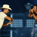 Why Country Music Fans Are The Best