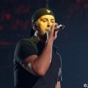 Luke Bryan Releasing His New Fan Interactive App