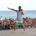 Own a Piece of Jake Owen History