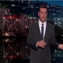 Kids Explain Same Sex Marraige on Jimmy Kimmel [VIDEO]