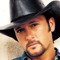 Win Tim McGraw Tickets