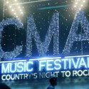 CMA Music Festival: Country’s Night to Rock