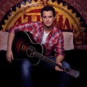 Win Easton Corbin Tickets