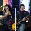 Thompson Square No Longer A Duo