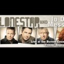 Lonestar and Jo Dee Messina at Bureau County Fair in Princeton