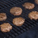 Tips For Grilling Awesome Burgers