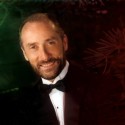 Lee Greenwood is Coming to Peoria