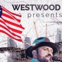 Zac Brown Band ‘Workin’ Hard Country’ Labor Day Special