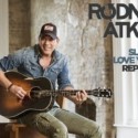 Rodney Atkins is Coming to the Limelight Eventplex [Video]