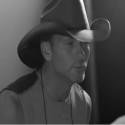 Tim McGraw’s Song For His Daughter He Just Sent To College [VIDEO]