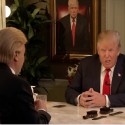 Jimmy Fallon’s Trump Interview Is A Must See [VIDEO]