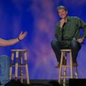 Don’t Miss Jeff Foxworthy and Larry The Cable Guy