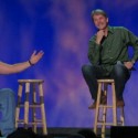 Don’t Miss Jeff Foxworthy and Larry The Cable Guy