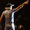 “Damn Country Music” Tim McGraw’s New Video