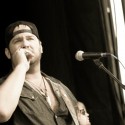 Last Chance To Win Lee Brice Tickets