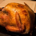 Thanksgiving Stats You May Or May Not Want To Know