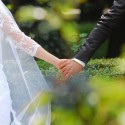 Get A Loan For Your Wedding And You Don’t Have To Pay It Back
