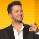 Luke Bryan is Coming to Peoria [Video]