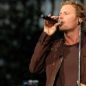 Dierks Bentley Debuts His New Song On Ellen (VIDEO)