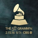 58th Annual GRAMMY Awards