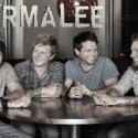 Parmalee Is Playing Peoria this Saturday Night!