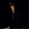 Tim McGraw’s New Video Will Make You Cry [VIDEO]