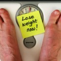 Some Bad Habits That Help You Lose Weight