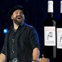 Zac Brown Is In The Wine Business