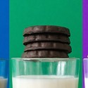 It’s Girl Scout Cookie Weekend
