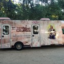 Miranda Lambert’s MuttNation Foundation Helps Countrywide