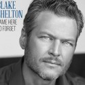 Blake And Gwen Are Releasing A Duet Together