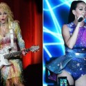 Dolly And Katy Perry Will Be Singing Together At The ACM’s