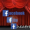 Facebook Fite Theatre: Bodily Functions