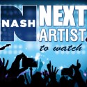 Nash Next Artist To Watch- Joe Stamm [VIDEO]