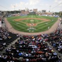 It’s Thirsty Thursday with the Peoria Chiefs This Week