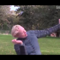 Game of Thrones Actors Add Lyrics to the Theme Song [VIDEO]