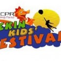 Pekin Kid’s Festival