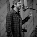 3 Country Covers Of Pop Songs That Prove Country Music Is The Best [VIDEO]