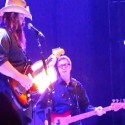 Chris Stapleton’s Tribute To Prince Is Amazing! [VIDEO]