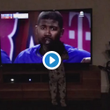 Cubs Fan or Not, This is Adorable [VIDEO]